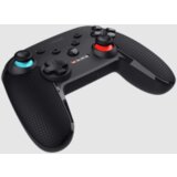 Trust GXT 542 Muta wirelessgaming | Eponuda.ba