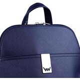 Vuch Filipa Blue | Shoptok.si