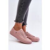Big Star Classic Women's Trainers | shoptok.hr