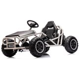 Buggy na akumulator A8812 24V - crni | shoptok.hr