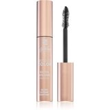 BioNike Color Extra Volume maskara za ekstra volumen za osjetljive oči nijansa 01 Noir 11 ml Cijene
