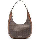 Michael Kors Torbe za čez ramo - Kostanjeva Cene