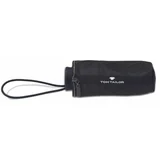 kisobran rasklapajuci ultramini 229 ttb crni ( 82/03086 )