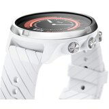 Suunto 9 white sportski sat | ePonuda.com