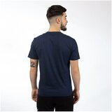Emporio Armani Majice s kratkimi rokavi Ea7 | Shoptok.si