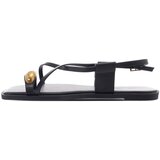 Nine West Unity sandale | Eponuda.com