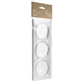 Fibaro walli triple cover plate FG-Wx-PP-0004, (20625852) | Shoptok.si