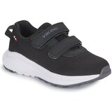 VIKING FOOTWEAR Aery Jolt Low Cijene