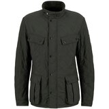 Barbour Parke MQU0365-MQU Bež Cene