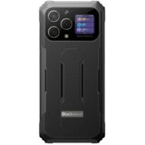 Blackview pametni robustni telefon BL8000 12GB+512GB, črn | Shoptok.si