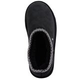 E-mu Nogavice Sharky Scuff pisana | Shoptok.si
