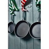Ballarini 75003-053-0 frying pan All-purpose pan Round Cijene