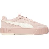 Puma Superge Carina Mia SD 402638 02 Roza | Shoptok.si