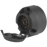 Carmotion konektor utičnica 7 pinova | Eponuda.com
