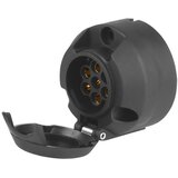 Carmotion Vtičnica (Plastika) | Shoptok.si