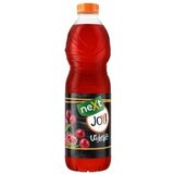 Next joy višnja sok 1,5L pet | ePonuda.com