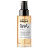 L´Oréal Paris professionnel Serie Expert Absolut Repair Ulje 90ml | shoptok.hr
