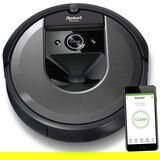 Irobot Usisavač Roomba i7 | ePonuda.com