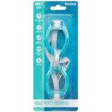  Plavalna očala Aqua Burst 14+let Prozorna | Shoptok.si