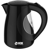  Električni bokal Vox WK 3006 | Eponuda.ba