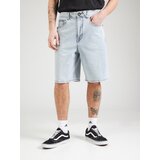 Volcom Kavbojke 'BILLOW' svetlo modra | Shoptok.si