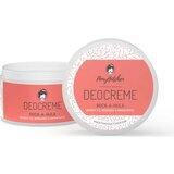 PonyHütchen Dezodorantna krema Rock A Hula - 50 ml Cene