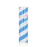 Pink Sugar Berry Blast Eau De Toilette 100 ml (woman)