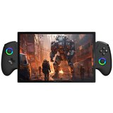  Onexplayer X1 Pro AMD AI370 64GB RAM 2TB prijenosna konzola | shoptok.hr