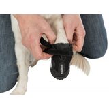 Trixie zaštitne čizmice za pse walker active s | Eponuda.com