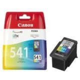 Canon Ketridž CL-541 Cene