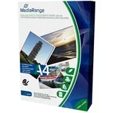 MRINK111 A4 foto papir dual side matte coated 140g 100 lista ( FP140MRD/Z )