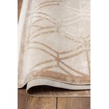 Conceptum Hypnose larimar 8299 beige hall carpet (80 x 150) Cene