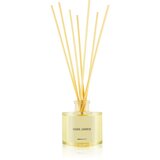 Ambientair COLOURS Dark Amber aroma difuzer s punjenjem 100 ml | shoptok.hr