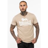 Lonsdale Men's t-shirt regular fit | Shoptok.si