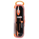  Šestar 5015 kutijica neon miks ( B2C06886 ) u