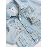 Sinsay Jakna od trapera | shoptok.hr