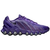 W air max dn8 | Eponuda.com