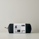 STMNT Care & Styling Giftset darilni set za moške | Shoptok.si