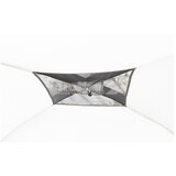 Brunner PAVILJON MEDUSA II 3X3 M, ZELENE BARVE | Shoptok.si