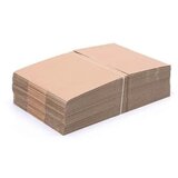 BiPAK Kartonska škatla 1150X800X800 mm, 5-slojna | Shoptok.si