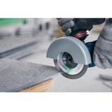 Bosch X-LOCK Best for Ceramic Extraclean Turbo dijamantska rezna ploča 125x22,23x1,4x7 125 x 22,23 x 1,4 x 7 mm ( 2608615132 ) Cene
