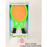 Hk Mini set za tenis i badminton ( A090591 ) | Eponuda.com