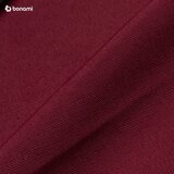 Karup Design Bordo sklopiva sofa 196 cm Base – | shoptok.hr