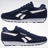 Reebok Rewind Run Tamno plava | shoptok.hr