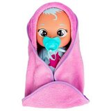  Beba IMC Toys Cry Babies 30 cm | shoptok.hr