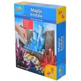  IGRACKA EDUKATIVNA IGRA KRISTALI | Eponuda.com