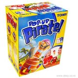 Tomy GUSAR Cene
