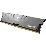 Team Group pomnilnik vulcan z 32GB kit (2x16GB) DDR4-3200 | Shoptok.si