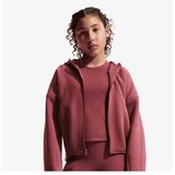 Nike G nk mavn tf knit fz hoodie Cene