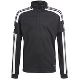 Adidas Puloverji Squadra 21 pisana | Shoptok.si